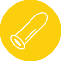 Safer Sex Pack