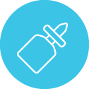 Overdose Reversal Kit