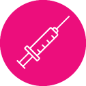 Syringe